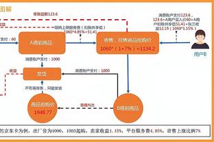 旧将：埃梅里终会前往西班牙大俱乐部执教，甚至可能执教国家队